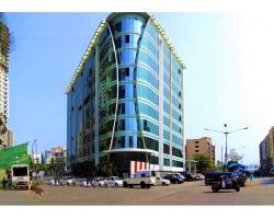 RNA Corporate Centre